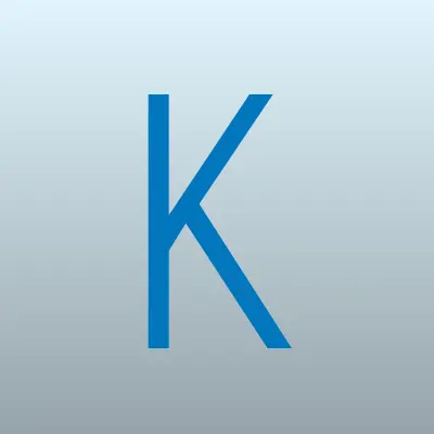 Визитка: Карэкс, производственно-коммерческая фирма в Красноярске