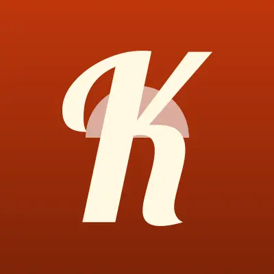 Визитка: Карелагро, сеть магазинов ветеринарных препаратов, товаров для сельскохозяйственных и домашних животных в Петрозаводске