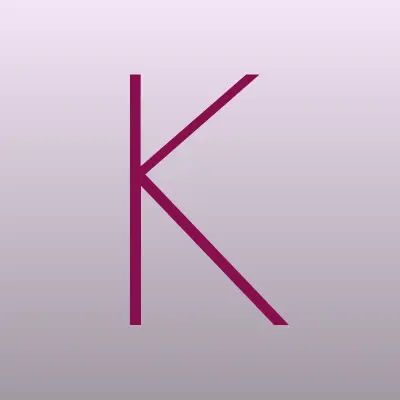 Визитка: Карелия-Сервис, транспортная компания в Санкт-Петербурге