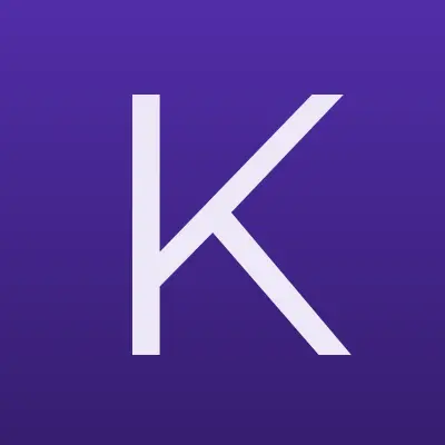 Визитка: Karelia Sport Fest, компания по организации спортивных событий в Карелии в Петрозаводске