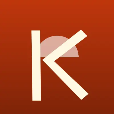 Визитка: Карелиястат, Территориальный орган Федеральной службы государственной статистики по Республике Карелия в Петрозаводске