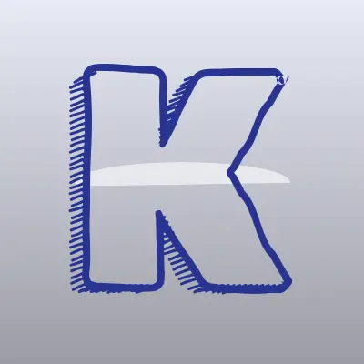 Визитка: Карелин-Фонд, Новосибирский региональный общественный фонд в Новосибирске