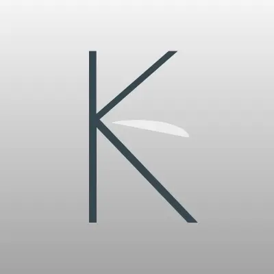 Визитка: Карелов мир, компания по организации туров по Карелии в Петрозаводске