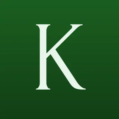 Визитка: Карельская лаборатория судебной экспертизы Министерства юстиции Российской Федерации в Петрозаводске