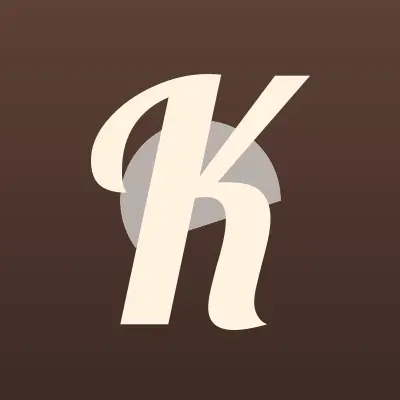 Визитка: Карельский геодезический центр в Петрозаводске