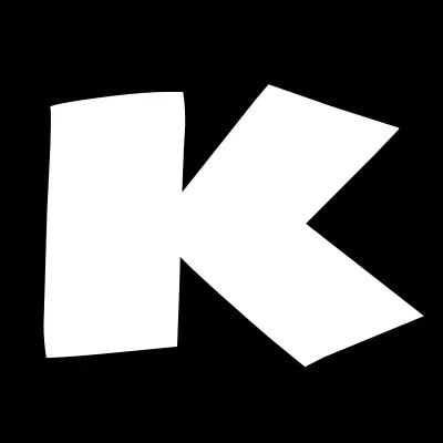 Визитка: Карельский институт переподготовки и повышения квалификации кадров агропромышленного комплекса в Петрозаводске