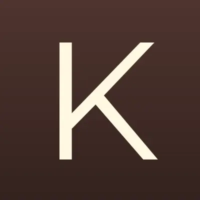 Визитка: Карельский региональный институт непрерывного профессионального образования, ПетрГУ в Петрозаводске