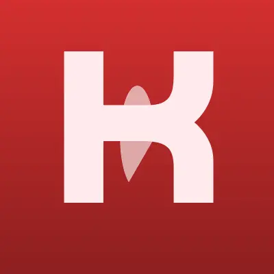 Визитка: Карельский центр авиационной и наземной охраны лесов в Петрозаводске