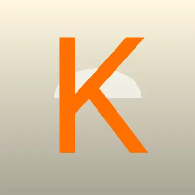 Визитка: Карелспецавтоматика, монтажная компания в Петрозаводске