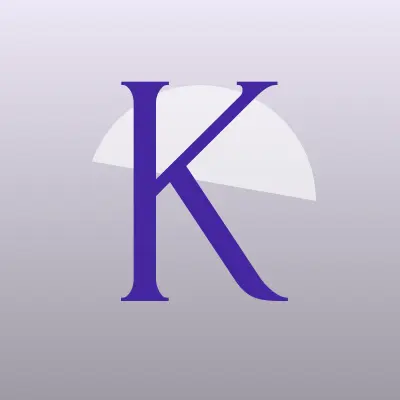 Визитка: Карьер Новомосковский, производственная компания в Новомосковске