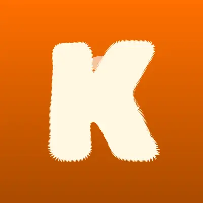 Визитка: Карьер Охотский, компания по добыче песка в Южно-Сахалинске