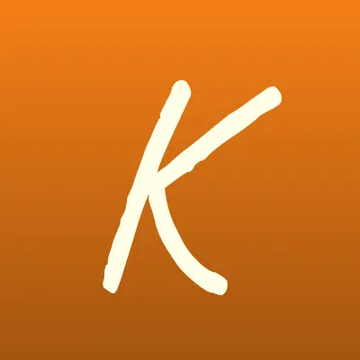 Визитка: Карьерные машины в Грозном