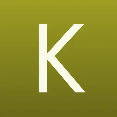 Визитка: Карьерные машины, финансово-промышленная группа в Улане-Удэ