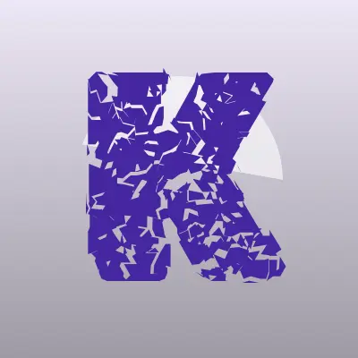 Визитка: Карьероуправление, специализированный застройщик в Томске