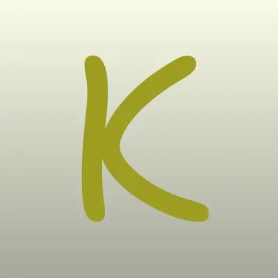 Визитка: Карго-Транс, транспортно-экспедиторская фирма в Санкт-Петербурге