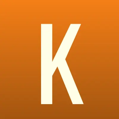 Визитка: Карибы, аквапарк в Нижнем Новгороде