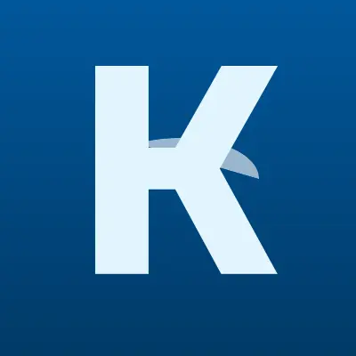 Визитка: Каригуз, бутик в Кемерово