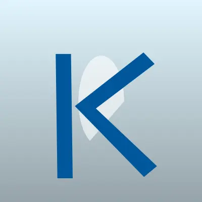 Визитка: Карина, ателье в Котовске