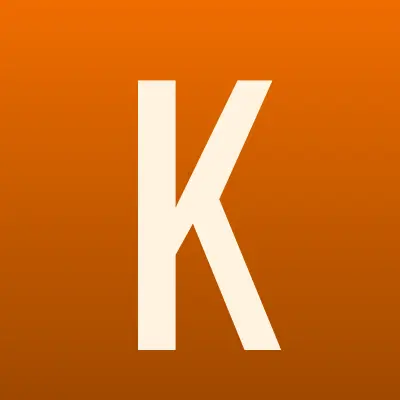 Визитка: Каритас Преображенской Епархии, социальная благотворительная организация Католической церкви в Новосибирске