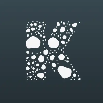 Визитка: Каритас-Волгоград, католический благотворительный центр в Волгограде