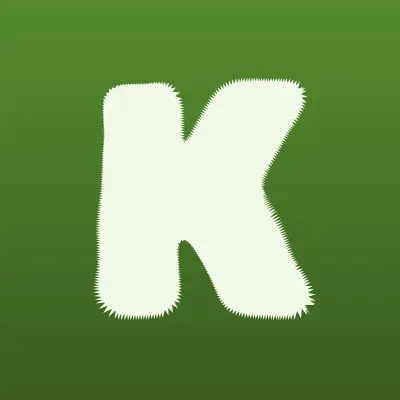Визитка: Каритас+, центр детской и семейной психологии в Барнауле