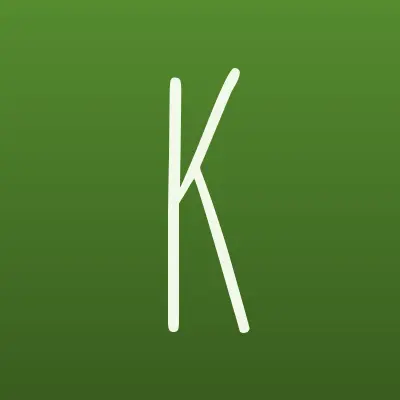 Визитка: Каритас+, центр детской и семейной психологии в Барнауле