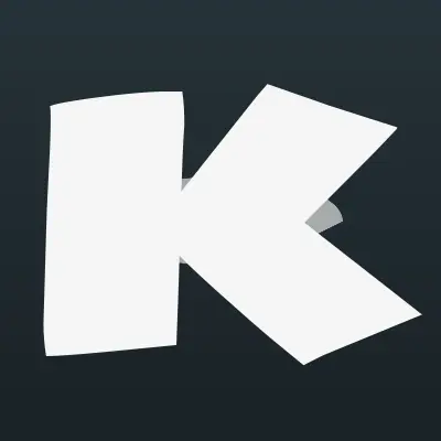 Визитка: Каркас24, монтажная компания в Рязани