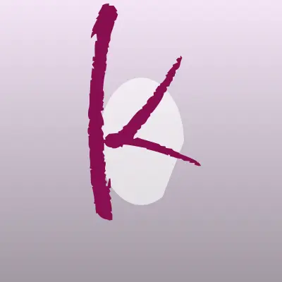 Визитка: Каркас.ру, официальный дистрибьютор KMEW в Перми