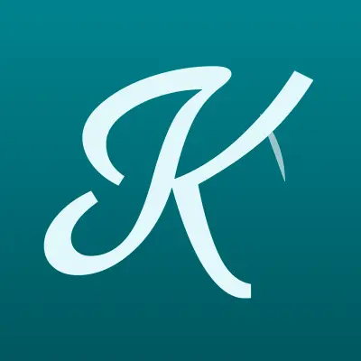 Визитка: Karl Vape, компания по продаже электронных сигарет в Иркутске