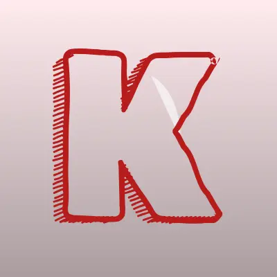 Визитка: Карлсон, детское арт-кафе в Котовске