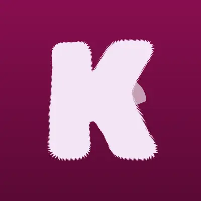 Визитка: Карлссон, салон автомобилей с пробегом в Москве