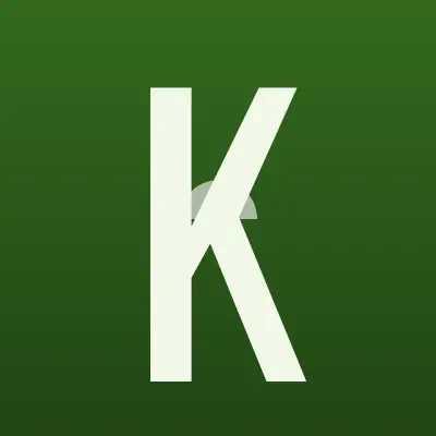 Визитка: Карман 24, ломбард в Сочи