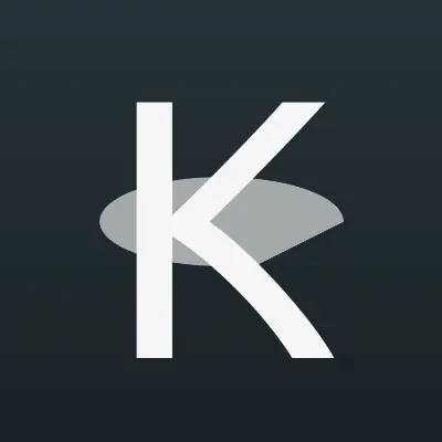 Визитка: Кармен, магазин нижнего белья в Горячем Ключе