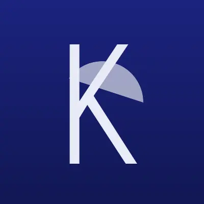 Визитка: Кармента, оптово-розничная фирма в Томске