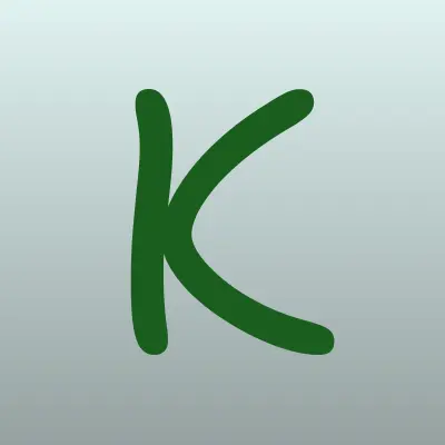 Визитка: Карнавал, семейная парикмахерская в Перми