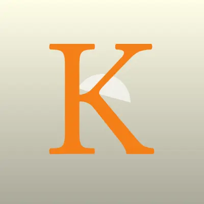 Визитка: Карнелия, ателье в Пензе