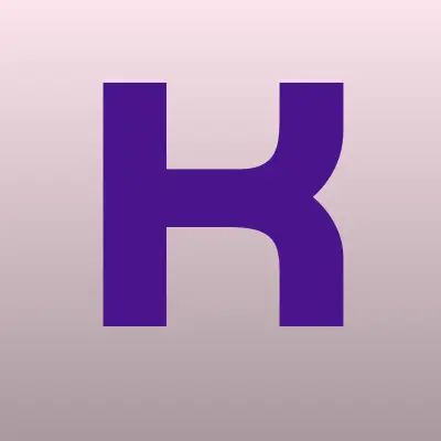 Визитка: Карниз Люкс Декор, оптовая компания в Уфе