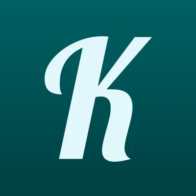 Визитка: Karniz96, студия дизайна в Екатеринбурге