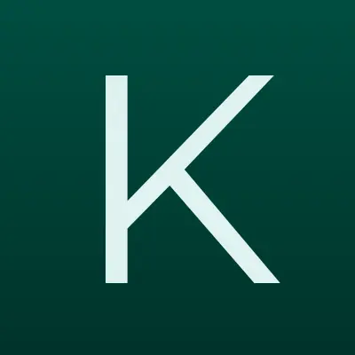 Визитка: КарнизПро в Новосибирске