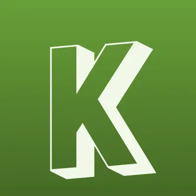 Визитка: Картечь, специализированная компания по производству пластиковых карт в Смоленске