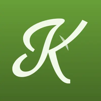 Визитка: Картечь, специализированная компания по производству пластиковых карт в Москве