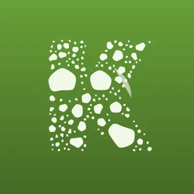 Визитка: Картечь, специализированная компания по производству пластиковых карт в Санкт-Петербурге