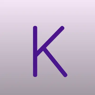 Визитка: Kartina.net в Санкт-Петербурге