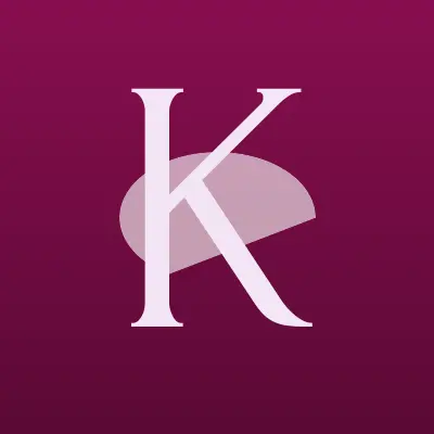 Визитка: Kartofel.top, интернет-магазин картофеля в Нахабино