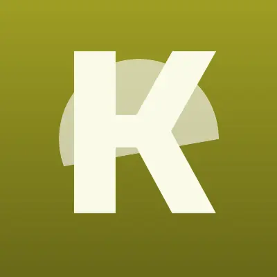 Визитка: Картографический информационный центр Инкотэк в Москве