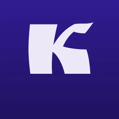 Визитка: Картографическое бюро в Красноярске