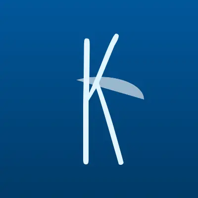 Визитка: Картридж, центр в Нижнекамске