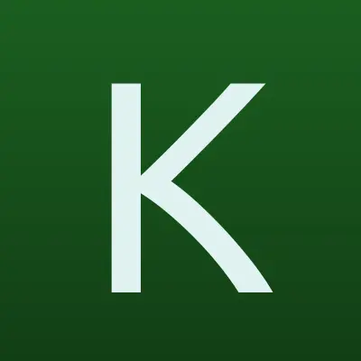 Визитка: Картунофф, многопрофильная компания в Братске