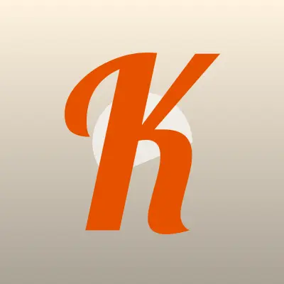 Визитка: Каруся в Новосибирске