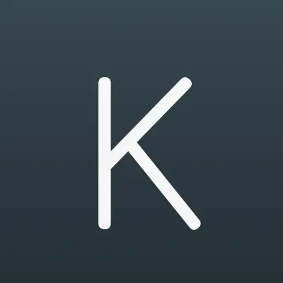 Визитка: Карусель, компания по прокату детских товаров и игрушек в Мурманске